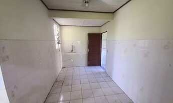 Imagem 7: Casa para aluguel tem 70 metros quadrados com 2 quartos em Ideal - Londrina - PR