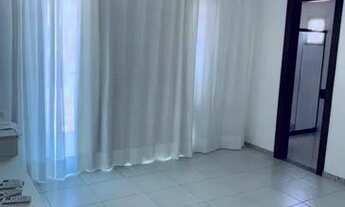 Imagem 6: VENDO CASA ALTO PADRÃO, SENDO 05 SUITES NO BUSCA VIDA