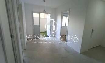 Imagem 2: APARTAMENTO RESIDENCIAL em SÃO PAULO - SP, JARDIM PRUDÊNCIA