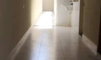 Imagem 3: Vendo casa no Laguna em Salto/SP