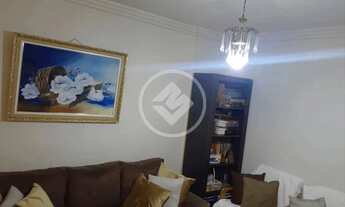 Imagem 6: Edifício Vitória II codigo: 19624