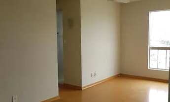 Imagem 2: Apartamento na Penha, 2 quartos - Rua Patagônia