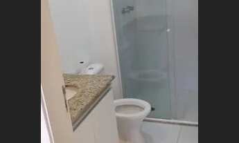 Imagem 7: Apartamento 66m², 3 quartos, 1 suíte, 2 vagas - Vila Andrade SP