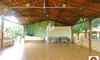 Imagem 2: Casa (sobrado em condominio) 3 dormitórios/suite, cozinha planejada, portaria 24 horas, em