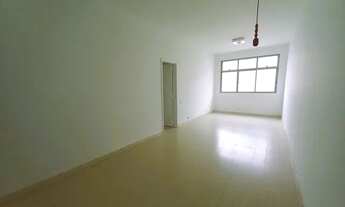 Imagem: Apartamento 03 dormitórios no Leblon