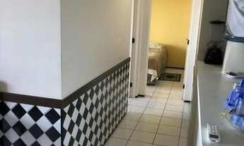 Imagem 6: Apartamento por Temporada A Partir R$ 170,00 em Fortaleza-CE