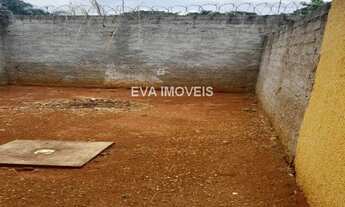 Imagem 7: TRINDADE - Casa Padrão - JARDIM DECOLORES