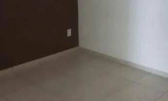 Imagem 4: 02- Casa em Tabuazeiro - Vitória