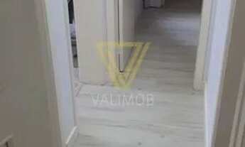 Imagem 3: Jundiaí - Apartamento Padrão - Jardim Guarani