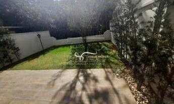 Imagem 4: RESIDENCIAL SCENIC ALPHAVILLE