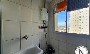 Imagem 4: Apartamento no bairro Centro