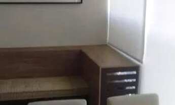 Imagem 7: Apartamento com 1 suíte para alugar Rua Arizona 250 Brooklin