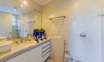 Imagem 2: Cobertura com 3 dormitórios no Higienópolis