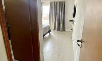 Imagem 3: Casa com 4 quartos e piscina a venda em Praia Grande SAM3215