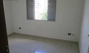 Imagem 6: LONDRINA - Casa Padrão - LAGOA DOURADA