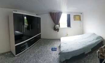 Imagem 4: Vende-se uma casa