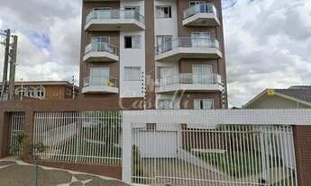 Imagem: Apartamento para locação, Jardim Carvalho