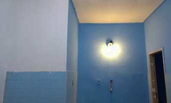 Imagem 2: Oportunidade! Casa à venda em Anchieta, 3 Quart, 2 Banheir, Cozinh, Copa, Garagem,Terraço