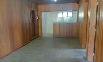 Imagem 6: Nova Lima - Casa Padrão - Quintas II