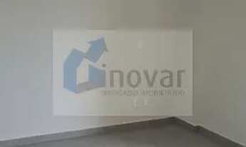 Imagem 2: APARTAMENTO RESIDENCIAL em RIBEIRÃO PRETO - SP, VILA SEIXAS