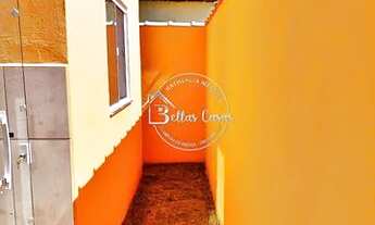 Imagem 3: Bela casa a venda em Unamar, 2 quartos, área gourmet, Tamoios - Cabo Frio - RJ