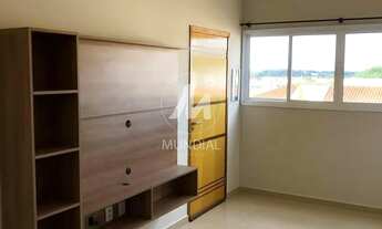 Imagem: Apartamento (tipo - padrao) 2 dormitórios/suite