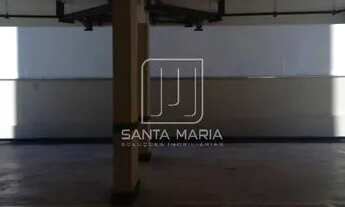 Imagem 5: Apartamento (tipo - padrao) 2 dormitórios/suite, cozinha planejada, portaria 24 horas, laz