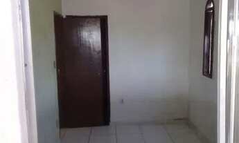 Imagem 3: Aluguel Casa 2/4 em Itapuã - Salvador