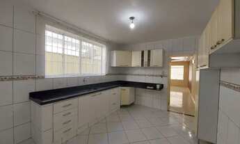 Imagem 6: Sobrado para aluguel tem 155 metros quadrados com 3 quartos em Jardim Aeroporto - São Paul