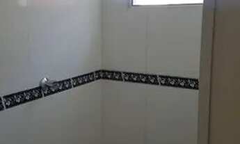 Imagem 7: Casa estilo kitnet - Linda