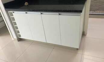 Imagem 6: CASA CONDOMÍNIO MORADAS MARÍLIA