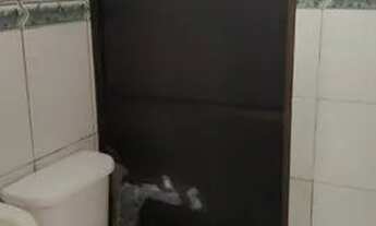 Imagem 6: Alugo casa no Porto Meira