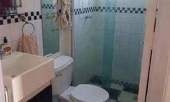 Imagem 7: Apartamento com 2 dormitórios à venda, 51 m² por R$ 285.000,00 - Jardim Maristela - São Pa