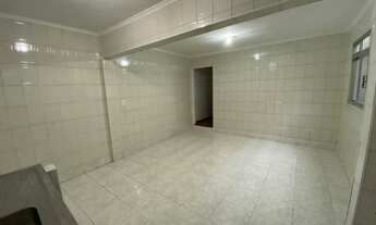 Imagem 3: Casa com 2 dormitórios para alugar, 80 m² por R$ 1.500/mês - Lauzane Paulista - São Paulo