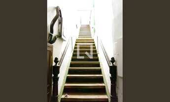 Imagem: Casa para Aluguel - Centro, 5 Quartos, 300