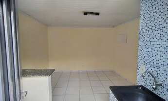 Imagem 7: Kitinet GRAMACHO