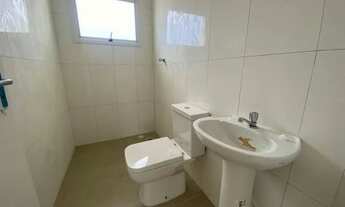 Imagem 6: Casa de condomínio para aluguel Anual com 52 m2 com 2 quartos - Bertioga - SP