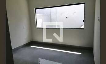 Imagem 3: Casa à Venda - Sobradinho, 3 Quartos, 120 m2