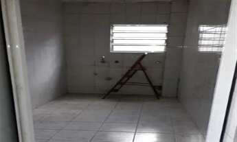 Imagem 2: Apartamento Catumbi São Paulo/SP