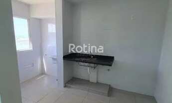Imagem 5: Apartamento à venda, 3 quartos, 1 suíte, 2 vagas, Granja Marileusa - Uberlândia/MG