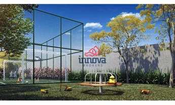 Imagem 5: Apartamento Residencial à venda, Vila Saiago, Guarulhos - AP0297