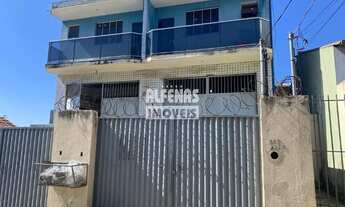 Imagem 1: Apartamento para aluguel 4 quartos no Bairro COLONIAL