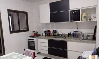 Imagem 6: Apartamento (tipo - padrao) 3 dormitórios/suite, cozinha planejada, portaria 24hs, elevado