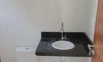 Imagem 5: Alugo casa Cidade Satélite