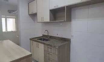 Imagem 5: Apartamento para alugar em Barueri-SP