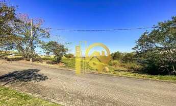 Imagem 4: Terreno à venda, 1577 m² - Alto da Ponte - São José dos Campos/SP