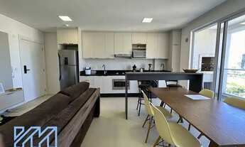 Imagem: Apartamento para locação na PRAIA BRAVA