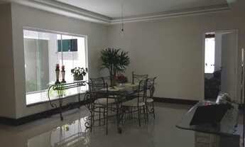 Imagem 3: Casa para venda com 3 quartos em Jardim Independência - Taubaté - SP, Transferência de dív