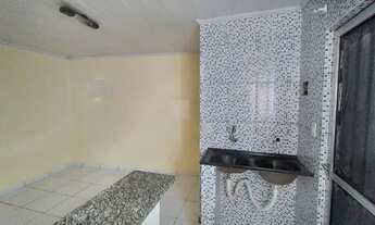 Imagem 3: Kitinet GRAMACHO