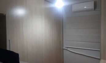 Imagem 5: Apartamento 2 dormitorios no Pleno Via Flora